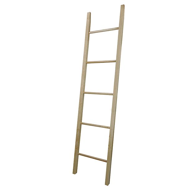 Blanket ladder for discount sale near me