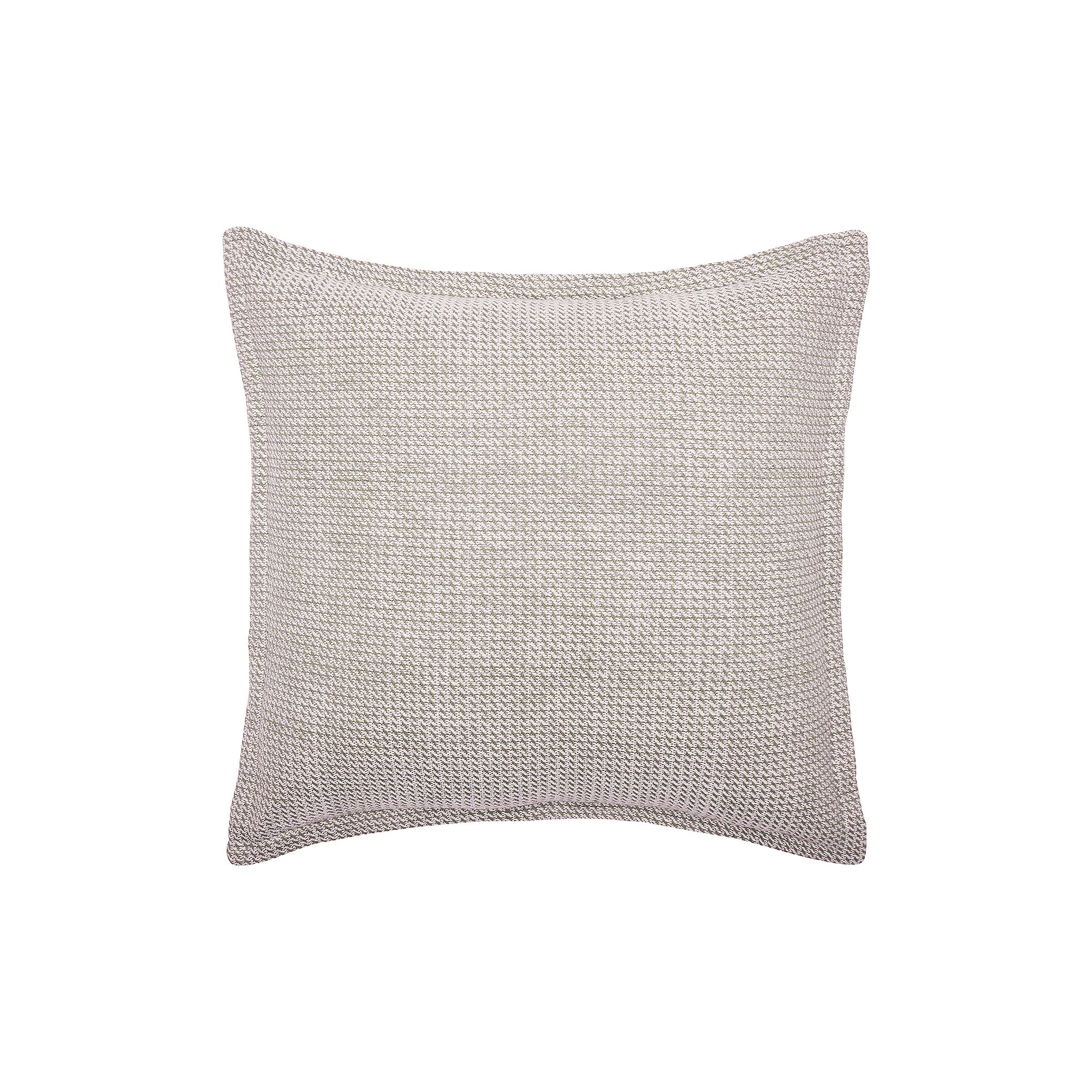 61823245 Carol & Frank Langford Euro Sham, Dune sku 61823245