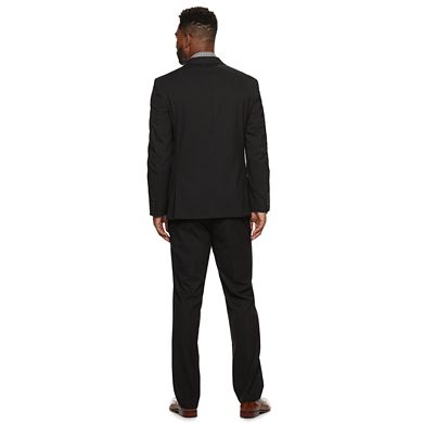 Men's Van Heusen Flex Slim-Fit Stretch Suit