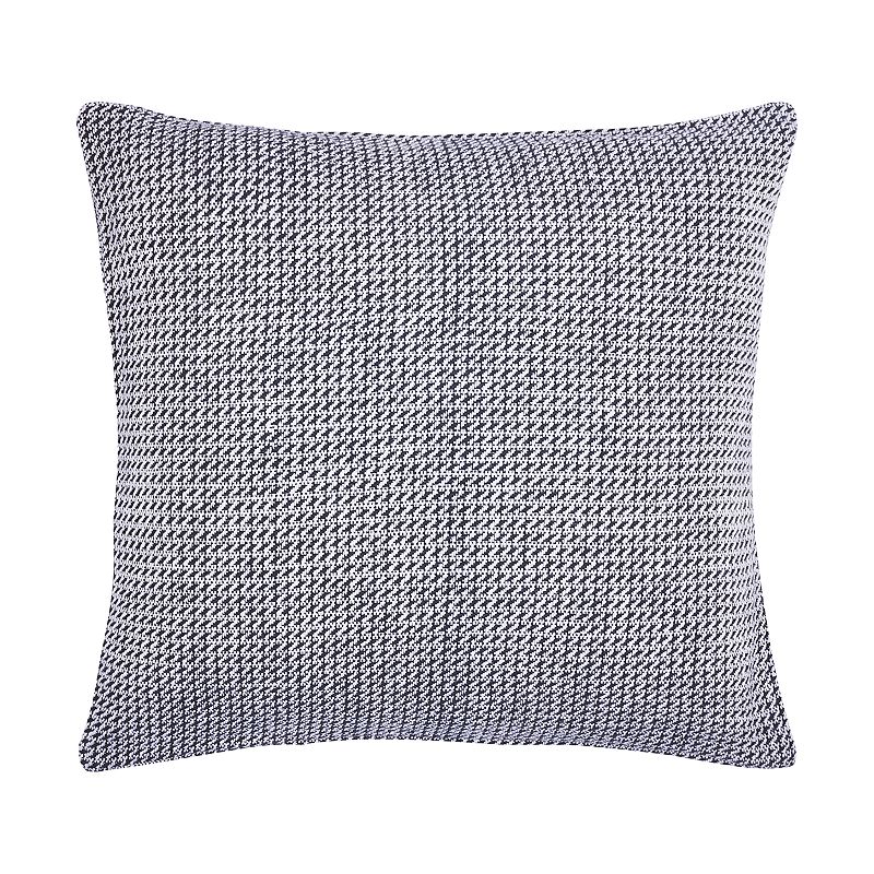 C&F Home Amelia Neckroll Oblong Throw Pillow, Purple, Fits All