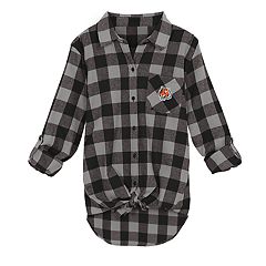 cincinnati bengals spirit jersey cincinnati bengals spirit jersey