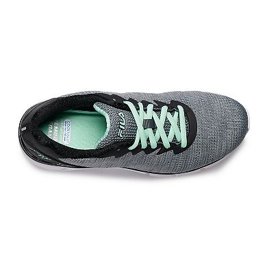 FILA® Memory Upsurge Women's Running Shoes