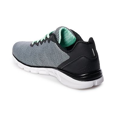 fila memory upsurge running