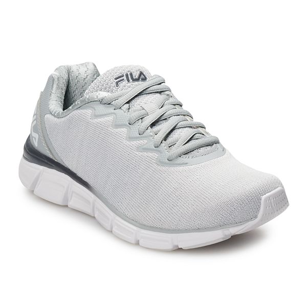 FILA Memory Upsurge Women s Running Shoes