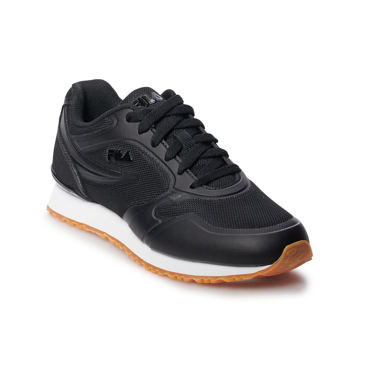 kohls volleyball shoes