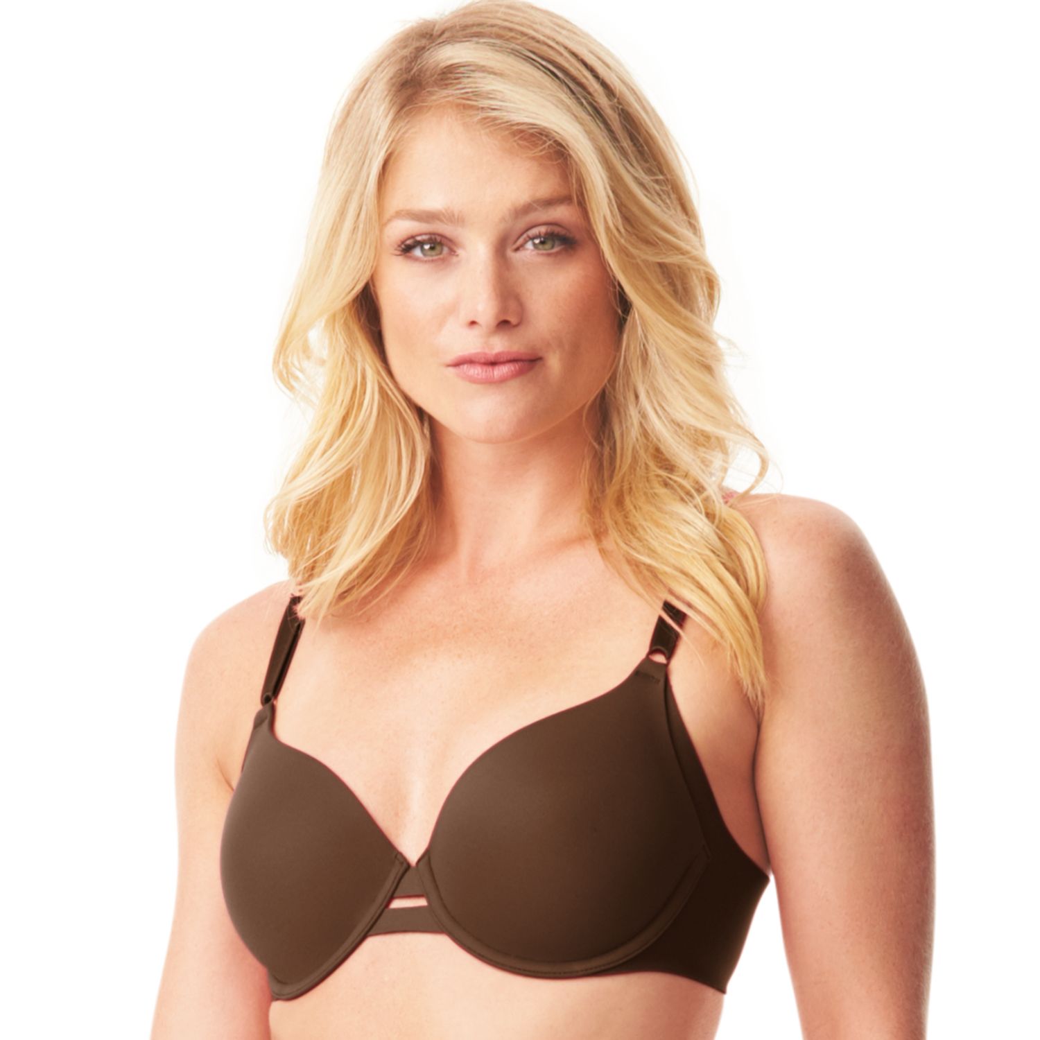 underwire bra side effects