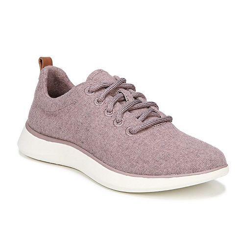 dr scholl's freestep women's