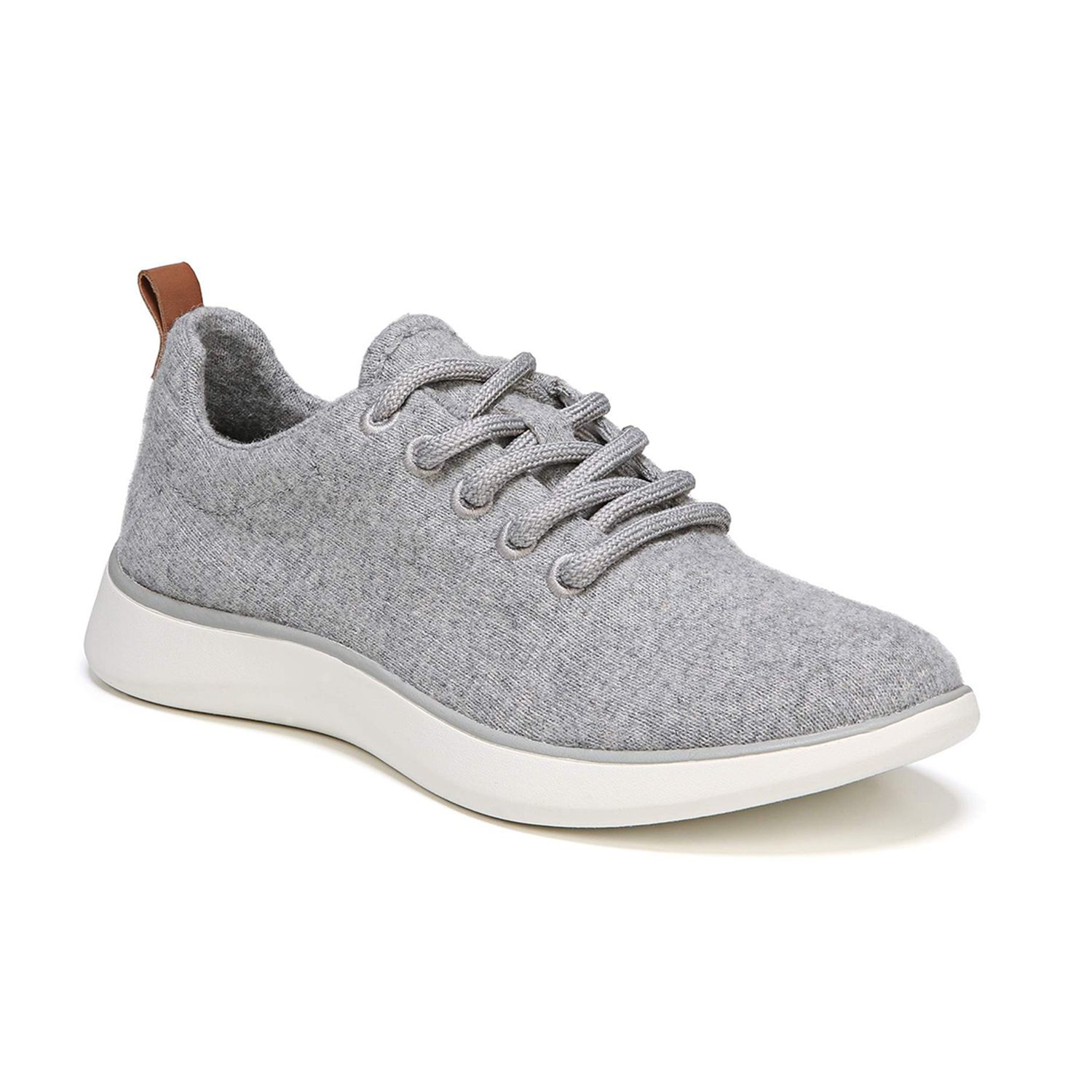 john mcenroe nike shoes