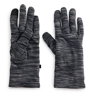 adidas comfort fleece 3.0 gloves adidas comfort fleece 3.0 gloves