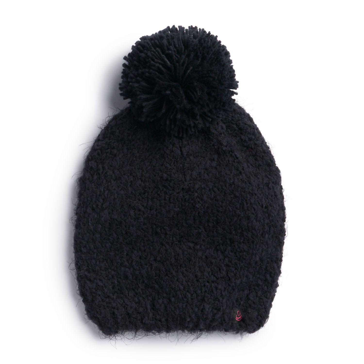 kohls womens beanies