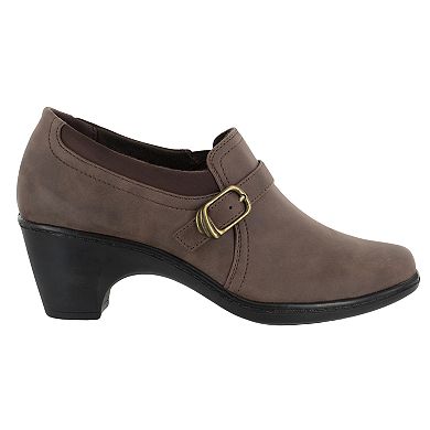 Easy Street Tawny Women's Ankle Boots