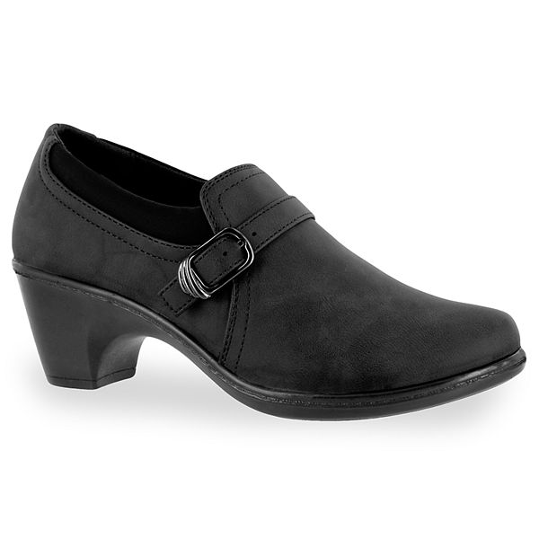 Easy Street Tawny Women's Ankle Boots