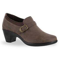 Women's Ankle Boots | Kohl's