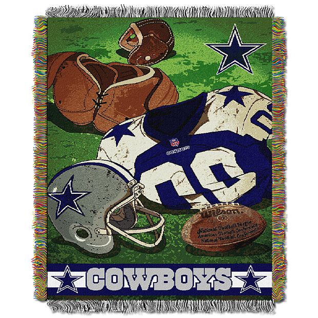 Dallas Cowboys Vintage