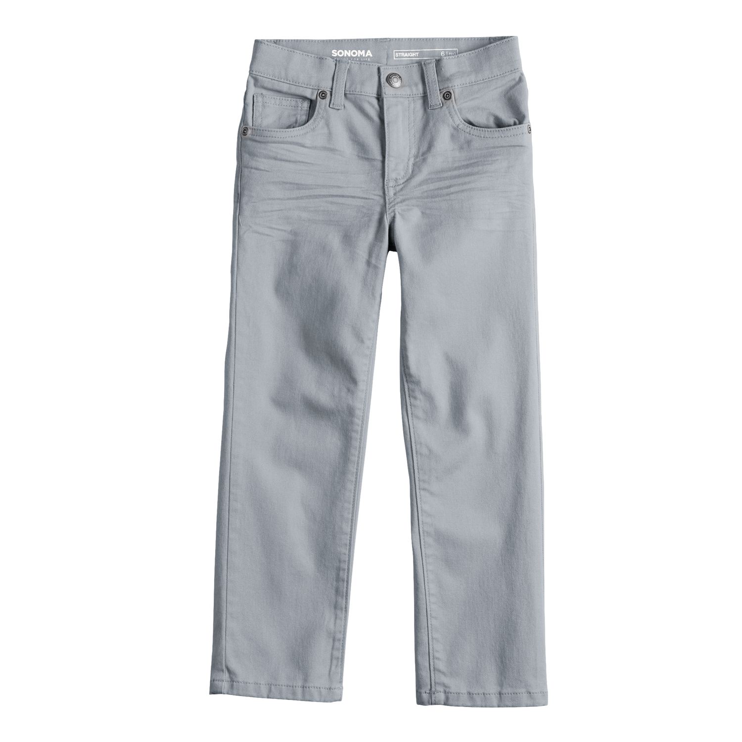 sonoma boys jeans