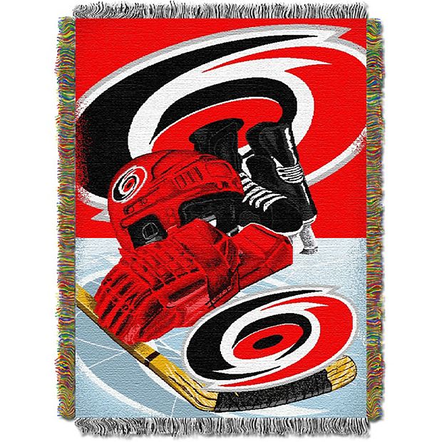 Kohls best sale carolina hurricanes