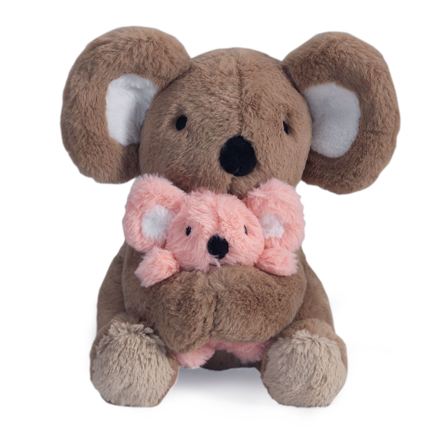 koala baby stuffed animals