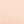 Blushing Pink
