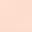 Blushing Pink