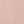 Evening Blush