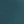 Sophisticated Teal