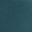 Sophisticated Teal