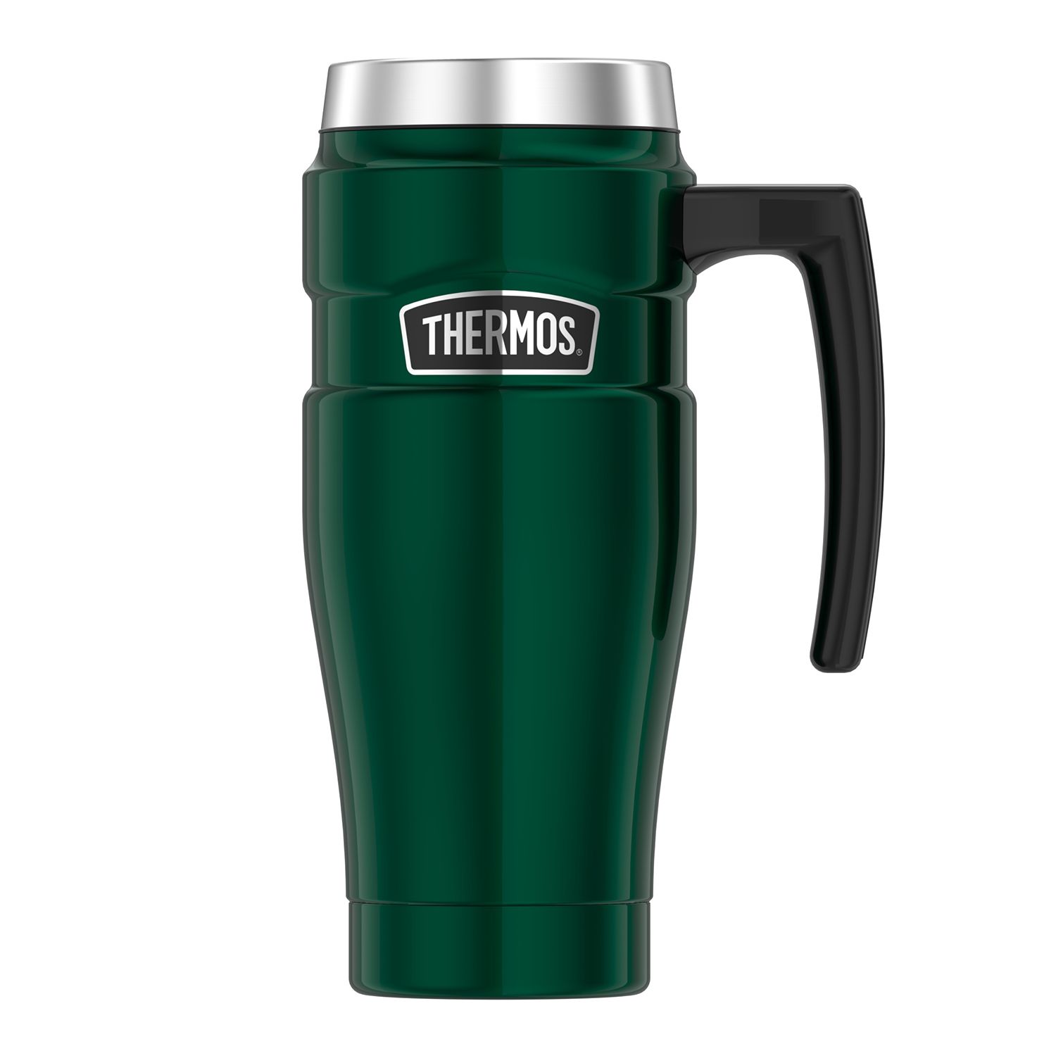 thermos stainless king 16
