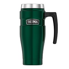 Thermos Kohl S