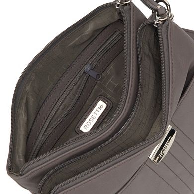 Rosetti Midge Crossbody Bag