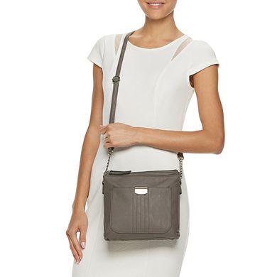 Rosetti Midge Crossbody Bag