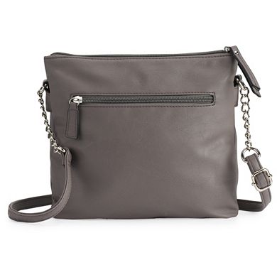 Rosetti Midge Crossbody Bag