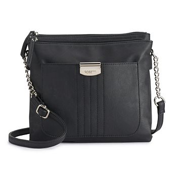 Rosetti Midge Crossbody Bag