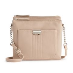 Womens Rosetti Handbags & Purses - Accessories | Kohl's