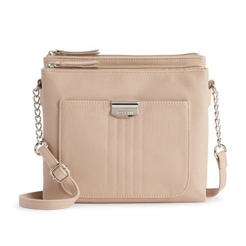 Rosetti Midge Crossbody Bag