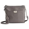 Rosetti Midge Crossbody Bag