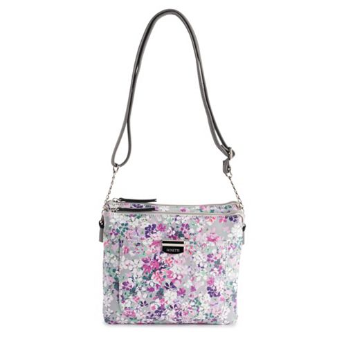 Rosetti Midge Crossbody Bag