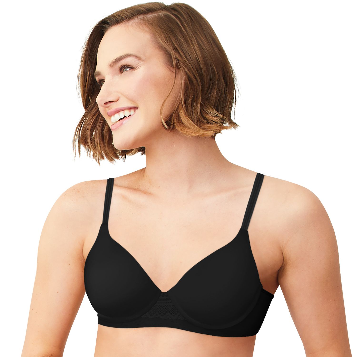 bali bra 6569