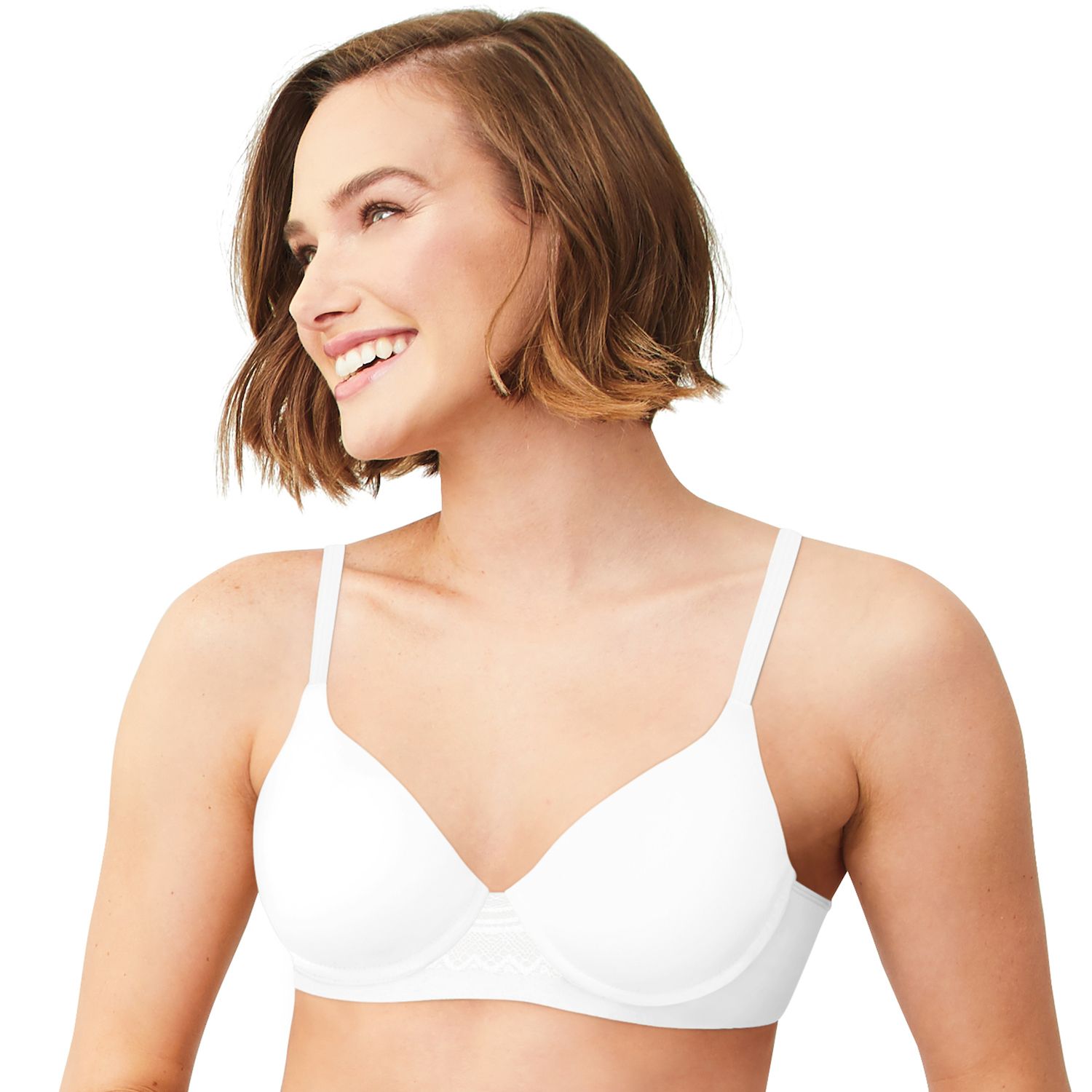 hanes ultimate bra