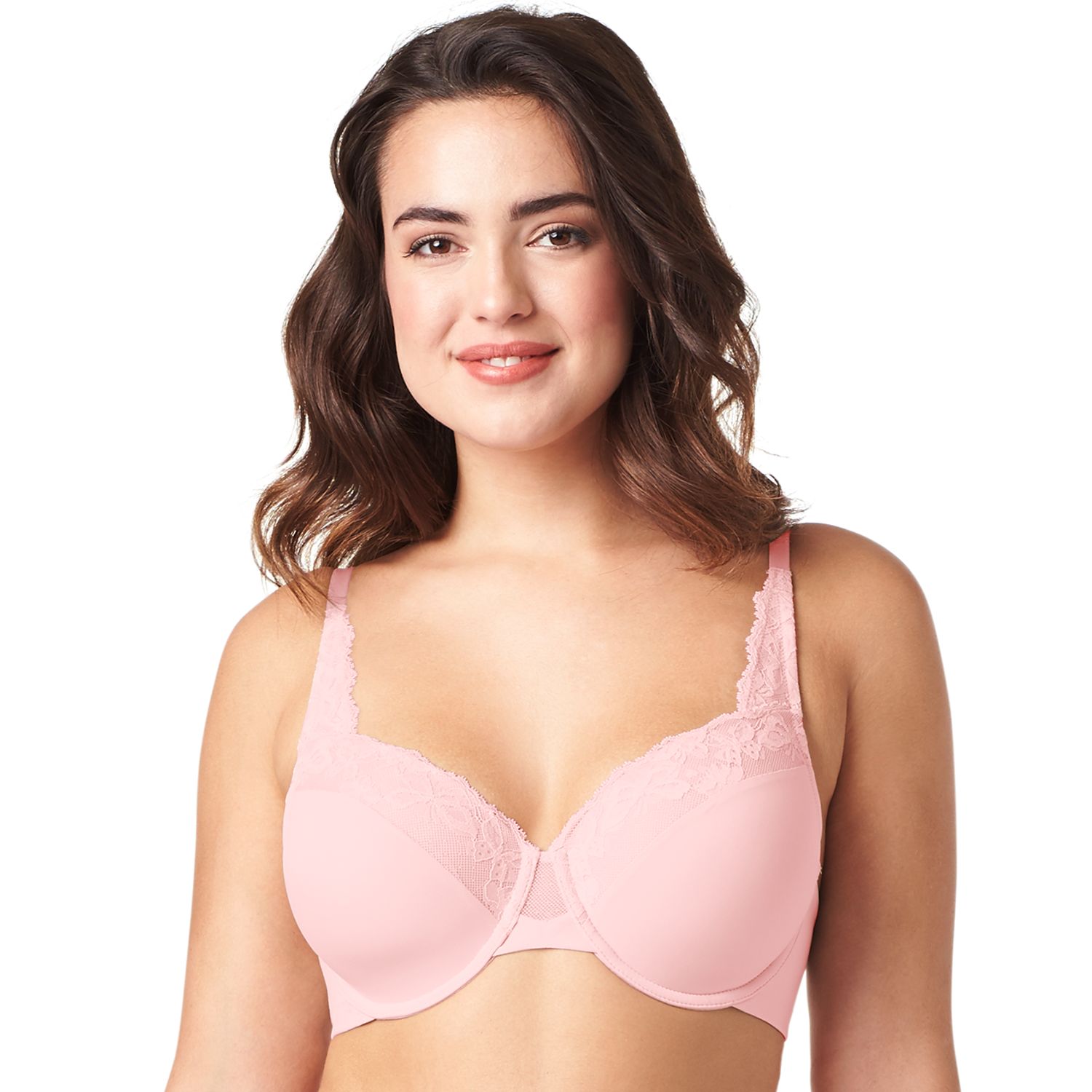 kohls warner's cloud 9 bras