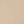 Beige Asst