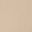 Beige Asst