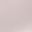 Blush Sand Gloss