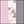 Tender Pink Asst