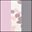 Tender Pink Asst