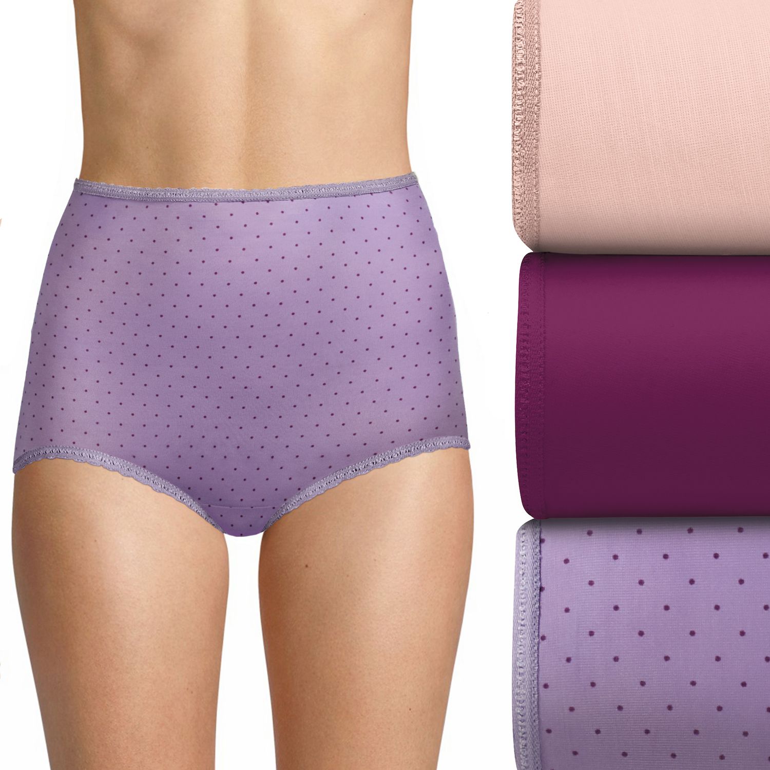 bali skimp skamp brief