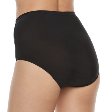 Women's Vanity Fair® Cooling Touch Brief Panty 13123