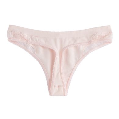 Maidenform Casual Comfort Seamless Thong Panty DMCCTH