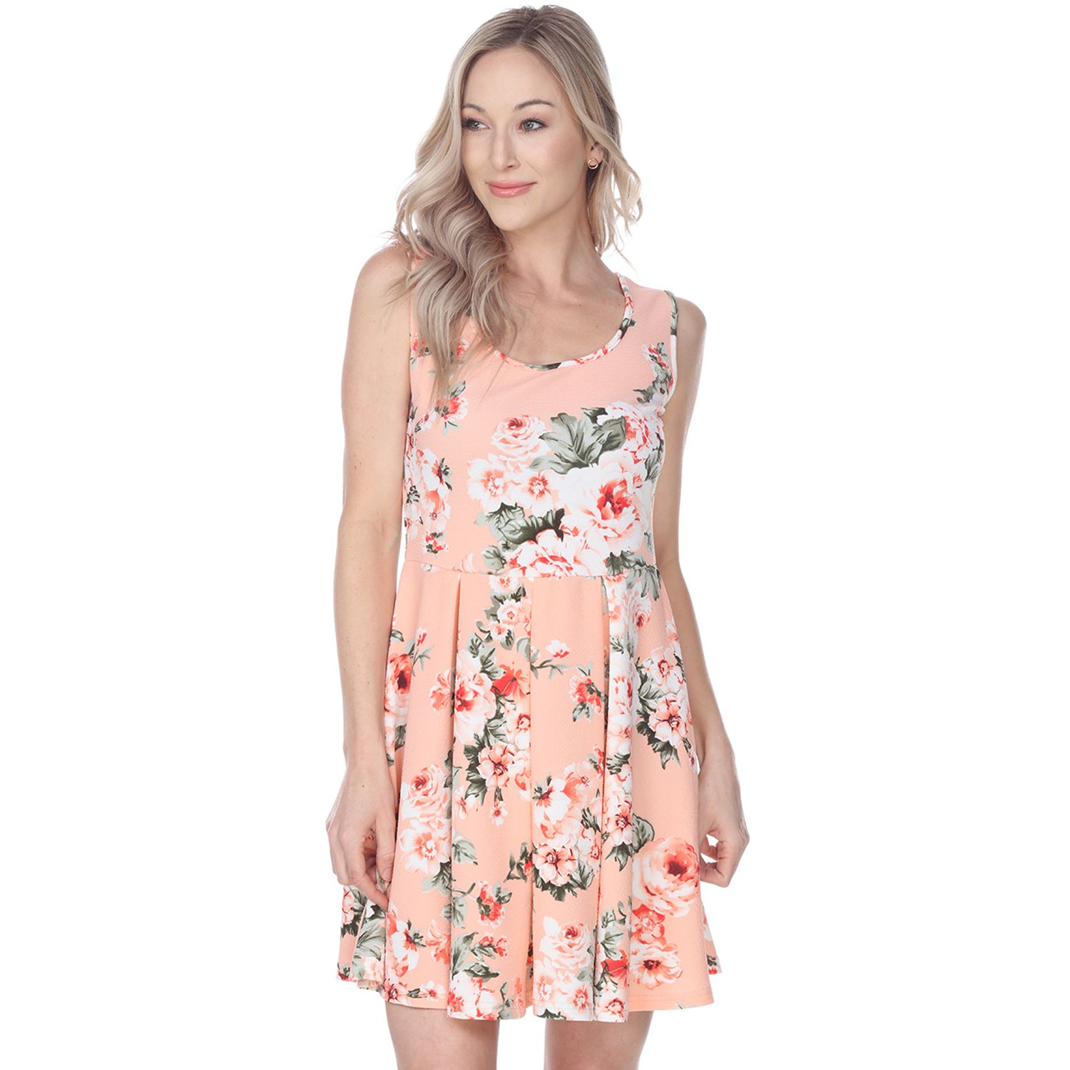 kohls easter dresses