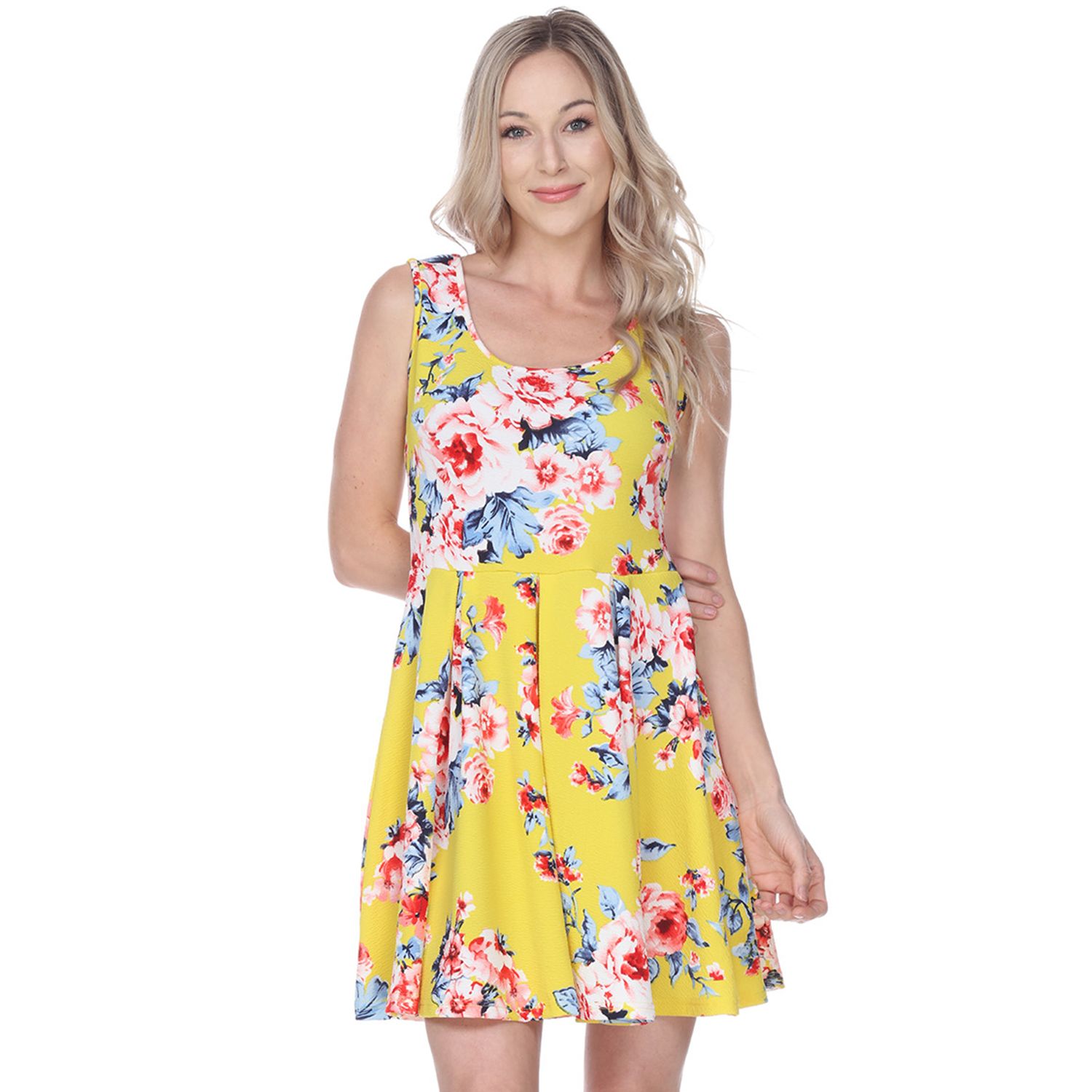 womens sundresses at kohls