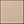 Damask